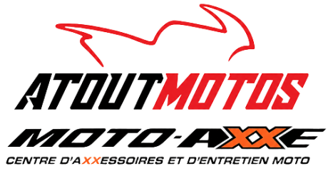 ATOUT MOTOS